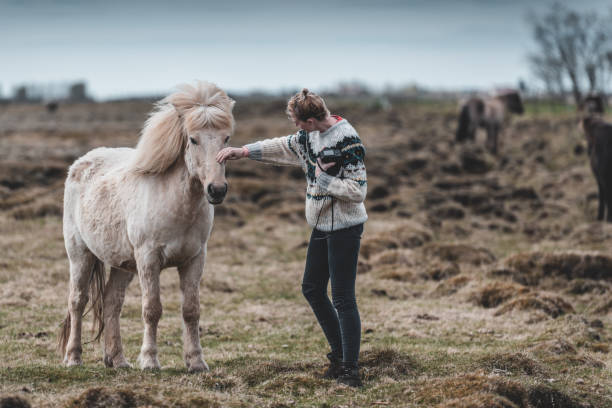 istock Enjoying the moment 1187845230