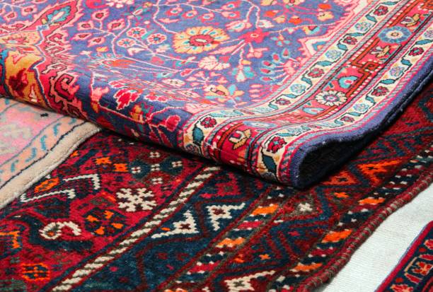 istock Rug and Carpet for sale 1187860847