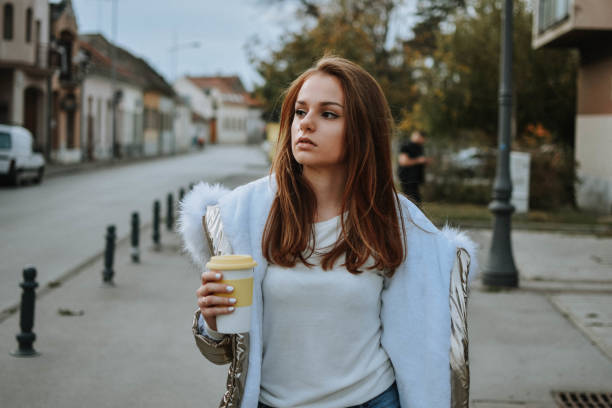 istock Street life 1187862438