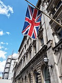 london.jpg?b=1&s=170x170&k=20&c=V9mi_eOwA-uQ1_XMiKKrVN1Grqb3gJ9H9_adwpyqN4Q=