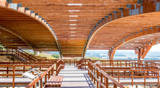 istock Eustolios House Kourion CYPRUS August 28 2019 1187874126