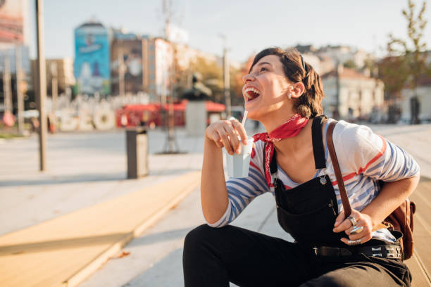istock A day off, a day well spent 1187887959