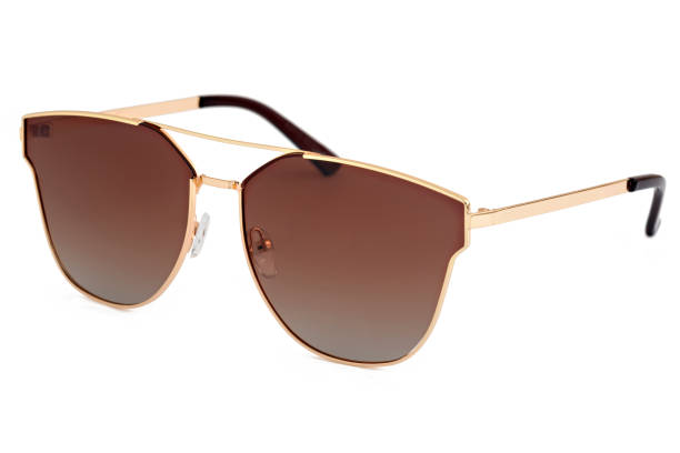 istock side view of modern sunglasses isolated on white background 1187888110