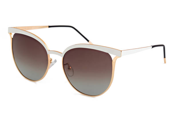 istock side view of modern sunglasses isolated on white background 1187888113