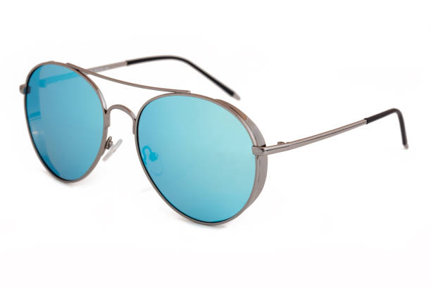 istock side view of modern sunglasses isolated on white background 1187888129