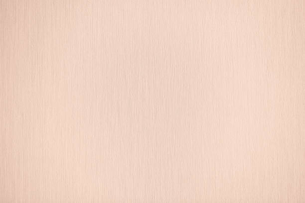 istock soft pink paper textured background 1187890655