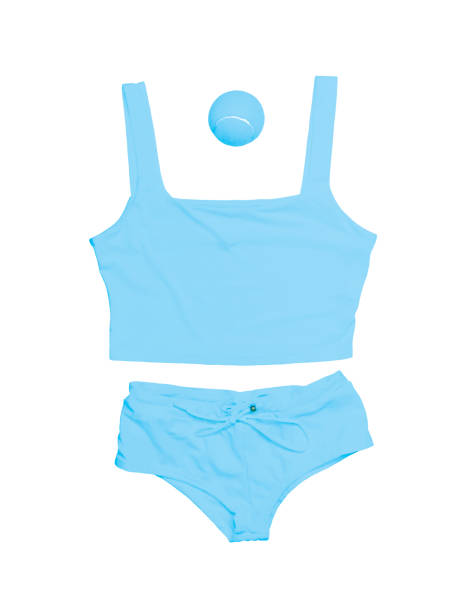 istock tennis style 1187898051