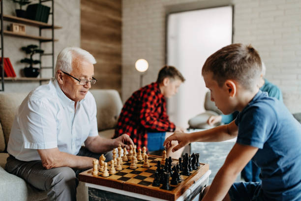 istock I would like you to learn me how to play 1187898111