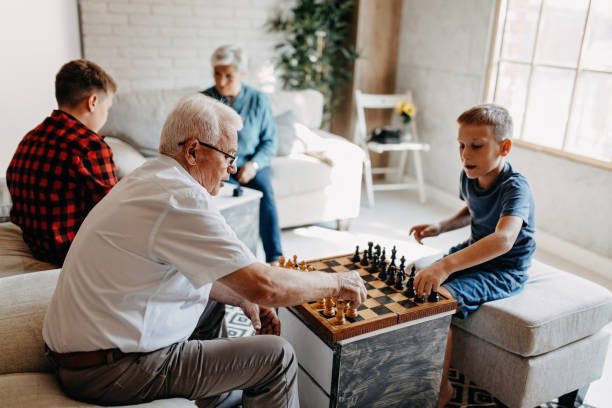 istock I would like you to learn me how to play 1187901959