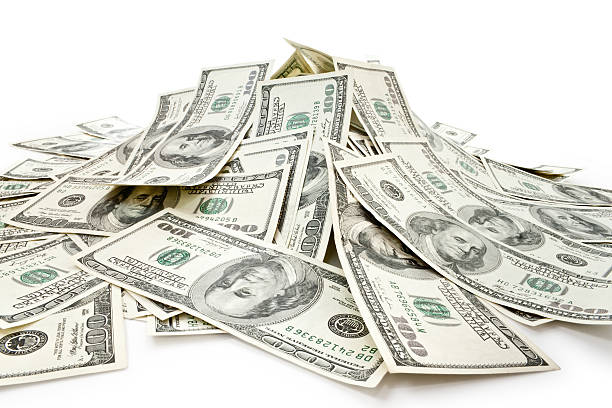 istock lot of money 118791954
