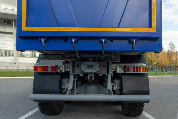 Hawaii Heavy Equipment Transportation Company