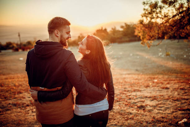 istock I love you 1187924889