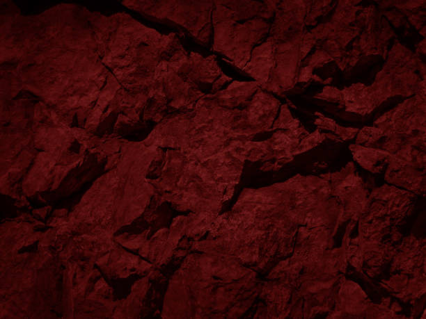 Colorful creative rock texture for your design.