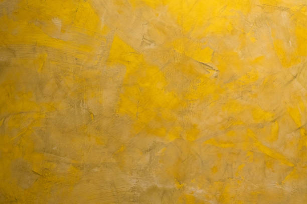 855 Mustard Walls Stock Photos, Pictures & Royalty-Free Images - iStock