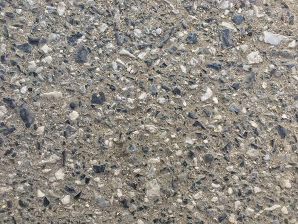 istock Background of road surfaces 1187937026