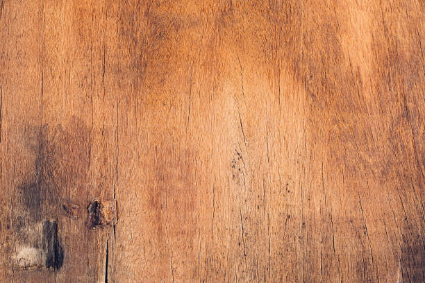 istock Old wood, copy space wooden 1187937122