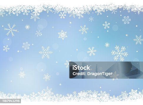 629,600+ Christmas Backgrounds Stock Illustrations, Royalty-Free Vector  Graphics & Clip Art - iStock