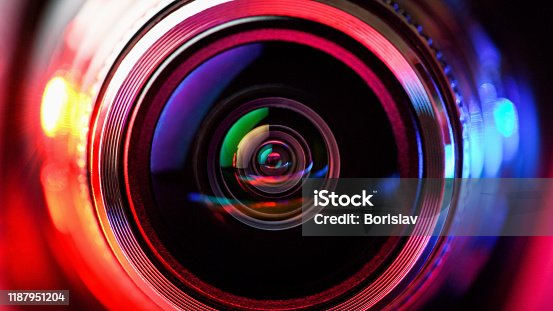 130,736 Camera Lens Stock Photos, Pictures & Royalty-Free Images - iStock |  Camera, Video camera lens, Focus