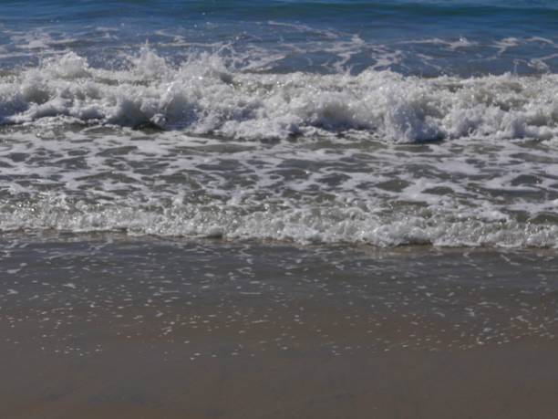 istock California Coastal Water Patterns 1187955129