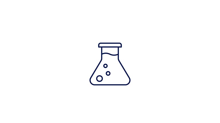 219 Test Tube Icon Stock Videos and Royalty-Free Footage - iStock | Test tube icon vector, Blood test tube icon, Test tube icon set 219 Test Tube Icon Stock Videos and Royalty-Free Footage - iStock | Test tube icon vector, Blood test tube icon, Test tube icon set