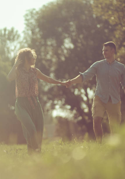 istock Love conquers all. 1187972561