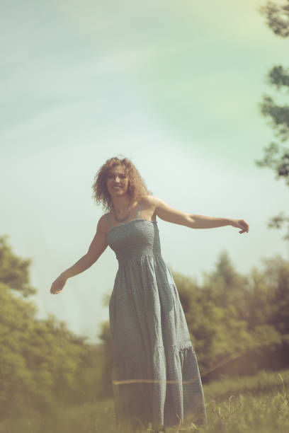 istock My day in nature. 1187972706
