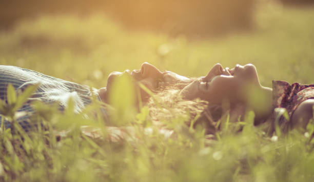 istock You bring me joy beyond measure. 1187972933