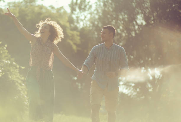 istock I love to the sun and back. 1187972950