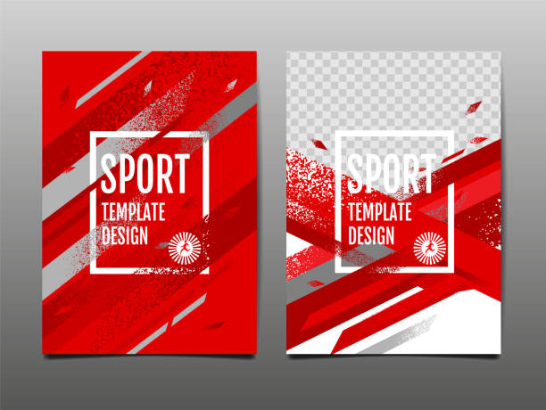 speed Layout , template Design, Abstract Background, Dynamic Poster, Brush, Sport Banner, grunge ,Vector Illustration. speed Layout , template Design, Abstract Background, Dynamic Poster, Brush, Sport Banner, grunge ,Vector Illustration. athletes stock illustrations