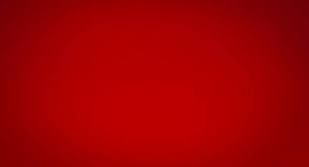 istock abstract red background or Christmas background 1187989315