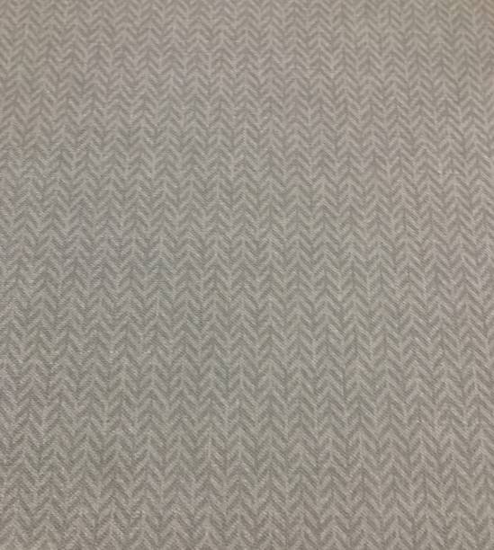 istock wallpaper for walls, background, texture 1187989360