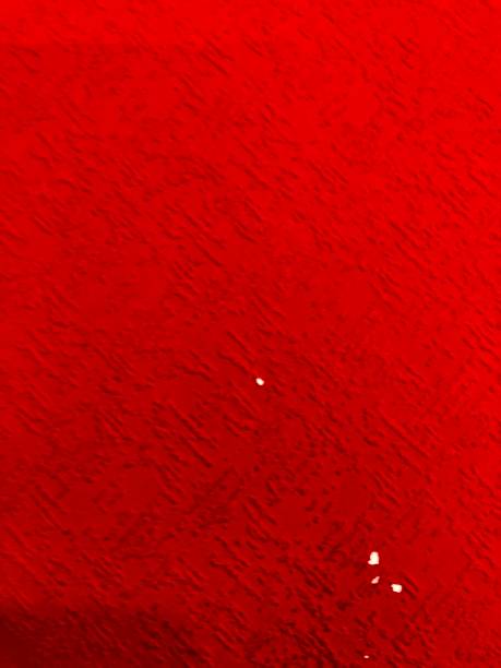 istock colored decorative coating for walls, wallpaper, decorative plaster 1187989989