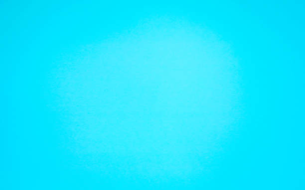 istock blue sky with cloud background sky bright color 1187990719