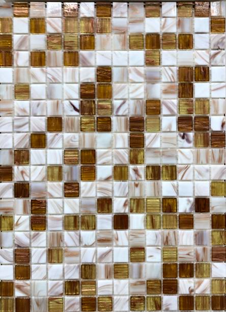 istock mosaic, small glass tile, color 1187990916