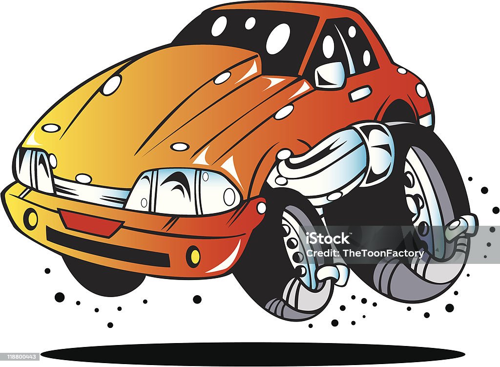 Cartoon Mustang Stock Illustration - Download Image Now - Car, Cartoon, Color Image - iStock Cartoon Mustang Stock Illustration - Download Image Now - Car, Cartoon, Color Image - iStock