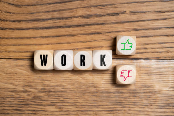 istock cubes with word 