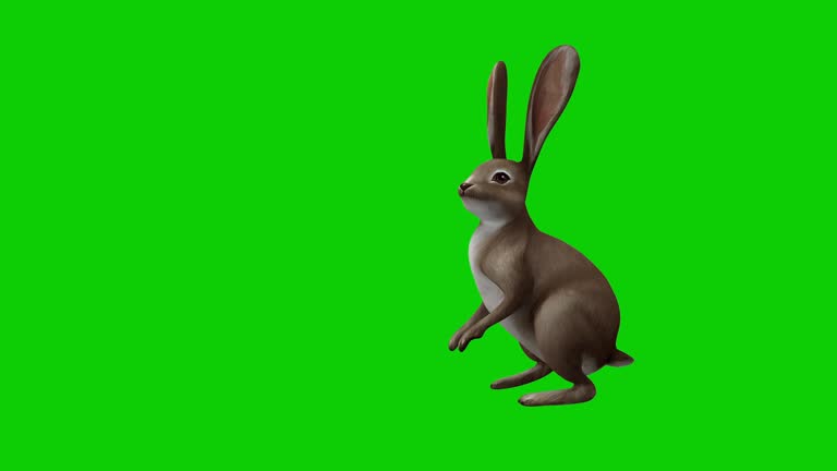 17,635 Rabbit Animal Videos Stock Videos and Royalty-Free Footage - iStock 17,635 Rabbit Animal Videos Stock Videos and Royalty-Free Footage - iStock