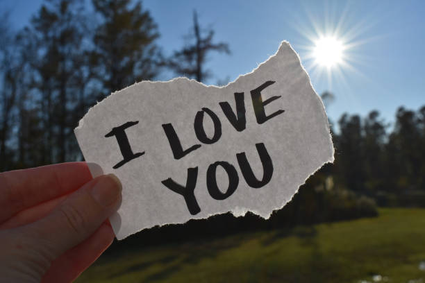 istock I love you note with sunshine 1188021825