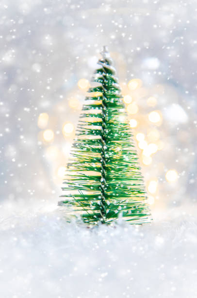 istock Merry Christmas, Holidays greeting card background. Selective focus. 1188027081