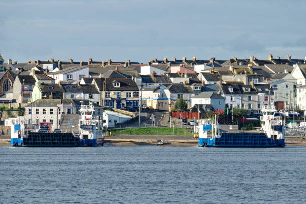 Torpoint Sign 20+ Torpoint Stock Photos, Pictures & Royalty-Free Images - iStock