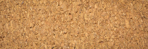 istock brown textured corkboard closeup 1188054744