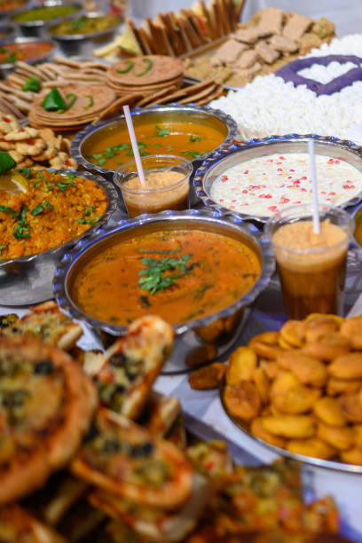 istock Diwali and Hindu New Year 1188055676
