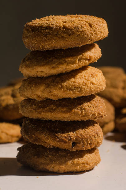 istock group of small and delicious cookies 1188059971