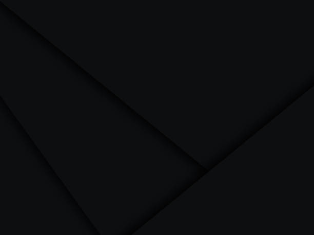istock Color dark abstract background with copy space for text 1188061125