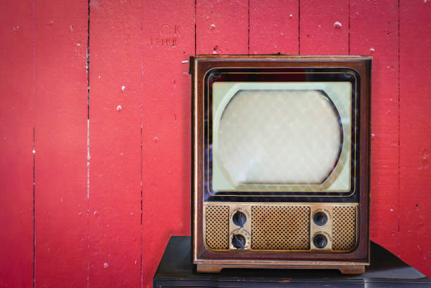 70+ Cable Television Box Stock Photos, Pictures & Royalty-Free Images ...