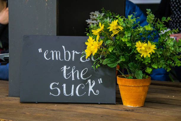 istock 