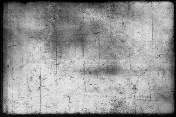 istock Abstract dirty or aging film frame. 1188105245