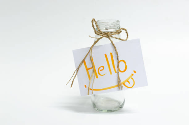 istock Gift, encouragement, work, concept, happiness 1188106642