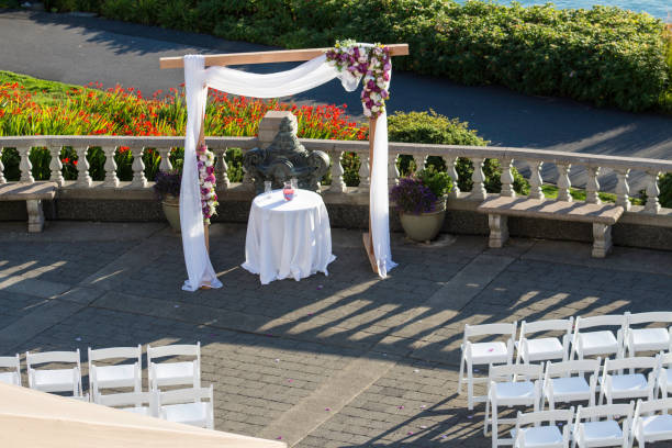 istock Harbor scenes in Bellingham, Washington 1188107397