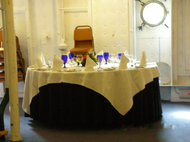 istock Invitation to a party 1188122325